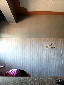 JemaimaPrincess online show from February 16, 7:59 am