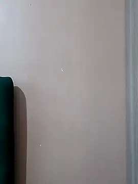 JemaimaPrincess online show from February 17, 4:42 am