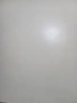 JemaimaPrincess online show from October 6, 6:22 am