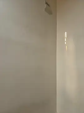 JemaimaPrincess online show from February 14, 4:42 am