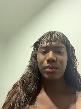 blackhotpartyts online show from June 7, 5:33 am