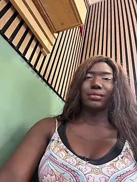 blackhotpartyts online show from June 13, 11:19 am