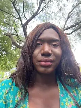 blackhotpartyts online show from June 14, 2:08 pm