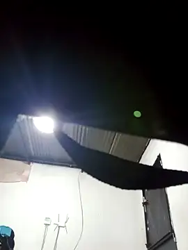 Mrdetonador online show from April 14, 1:28 pm