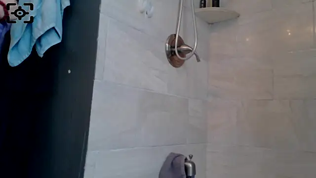 Snapshot of paytonkelly chatting on February 2, 6:53 pm paytonkelly online show from February 2, 6:53 pm