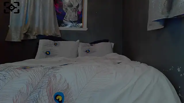 Snapshot of paytonkelly chatting on February 4, 10:34 pm paytonkelly online show from February 4, 10:34 pm