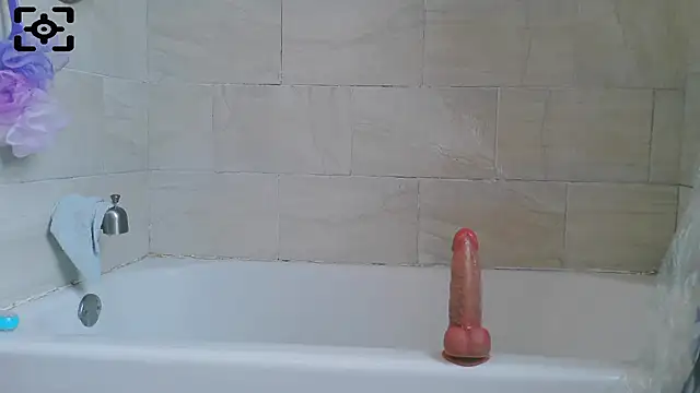 Snapshot of paytonkelly chatting on March 12, 4:46 pm paytonkelly online show from March 12, 4:46 pm