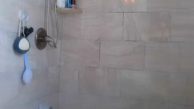 Snapshot of paytonkelly chatting on March 1, 5:04 pm paytonkelly online show from March 1, 5:04 pm