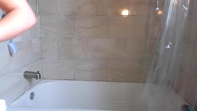 paytonkelly online show from April 10, 6:12 pm