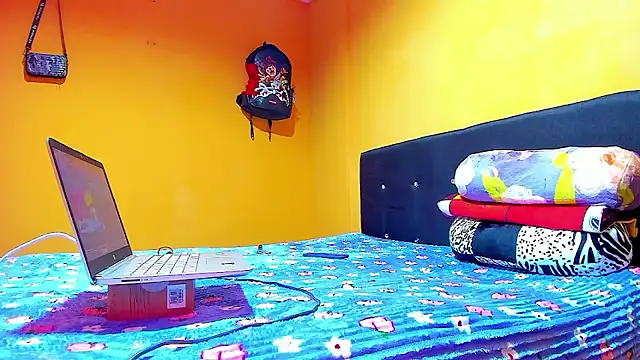 smoker445 online show from January 9, 6:31 pm