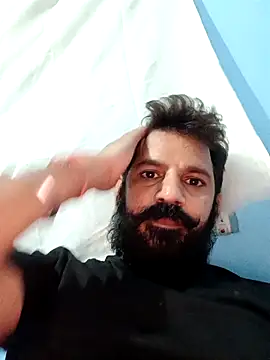 majit213 online show from September 26, 6:34 pm