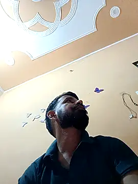 majit213 online show from October 4, 5:44 pm