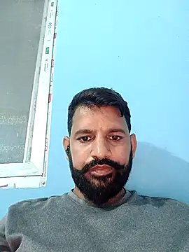 majit213 online show from October 12, 5:01 pm