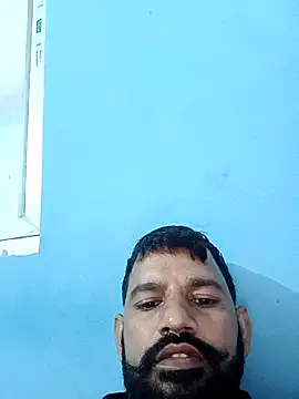 majit213 online show from October 13, 5:18 am