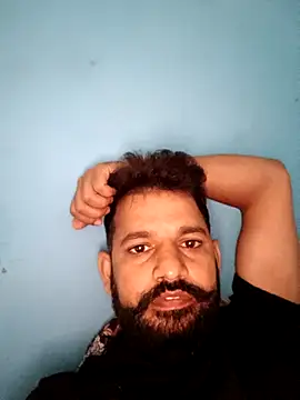 majit213 online show from October 20, 2:34 am