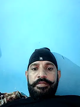 majit213 online show from October 20, 3:45 pm