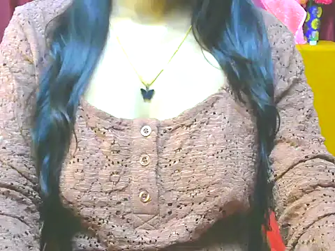 Snapshot of ishmita99 chatting on March 2, 4:42 pm ishmita99 online show from March 2, 4:42 pm