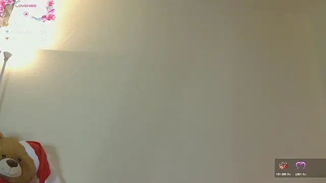 Finibondi online show from December 11, 9:52 am