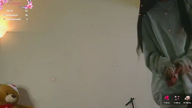 Finibondi online show from December 24, 6:44 am