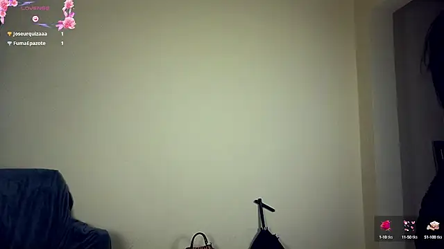 Finibondi online show from January 10, 8:07 am