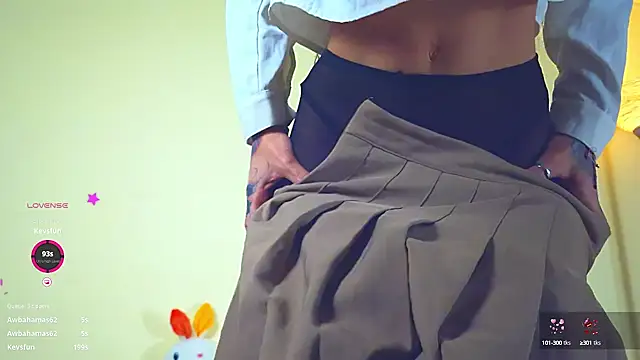 Finibondi online show from March 16, 6:53 am