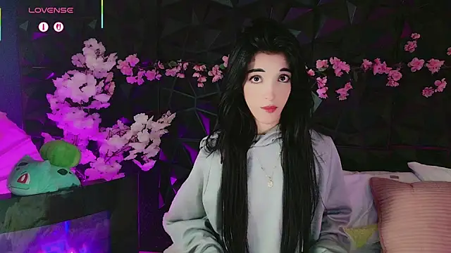 Finibondi online show from September 19, 7:43 am