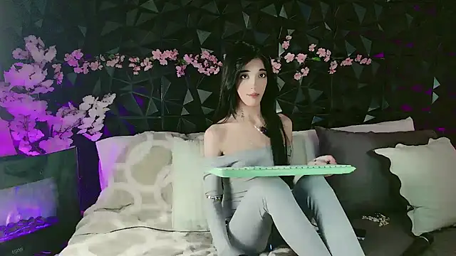 Finibondi online show from September 26, 6:39 am