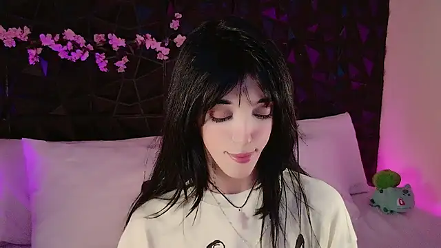 Finibondi online show from October 7, 5:48 am