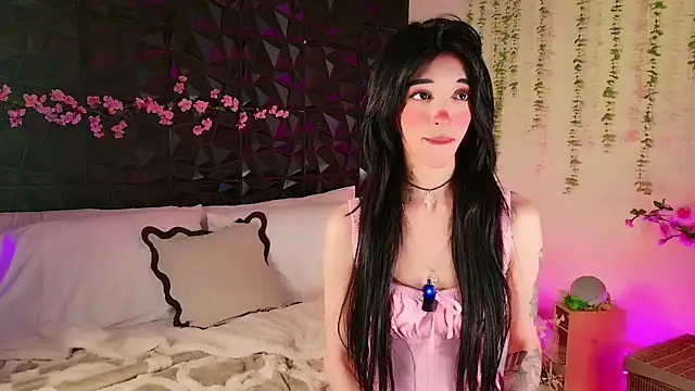 Finibondi online show from October 16, 5:52 am