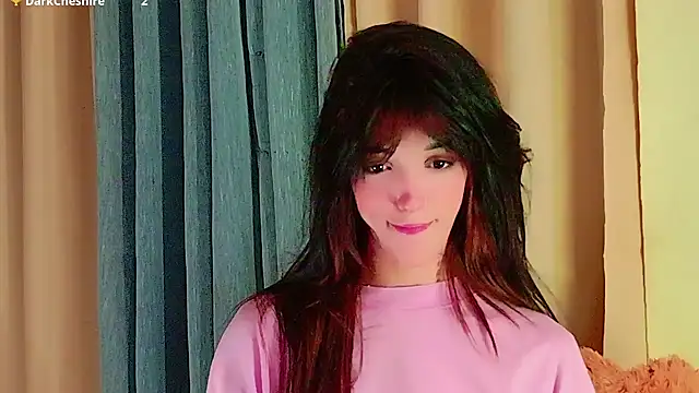 Finibondi online show from March 29, 7:30 am