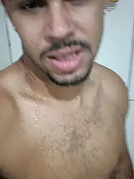 xmalvadox online show from February 20, 10:54 pm