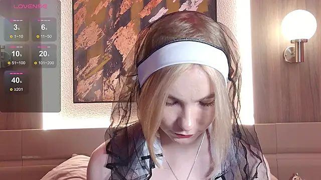 Snapshot of Roxana_perry chatting on March 15, 11:29 am Roxana perry online show from March 15, 11:29 am