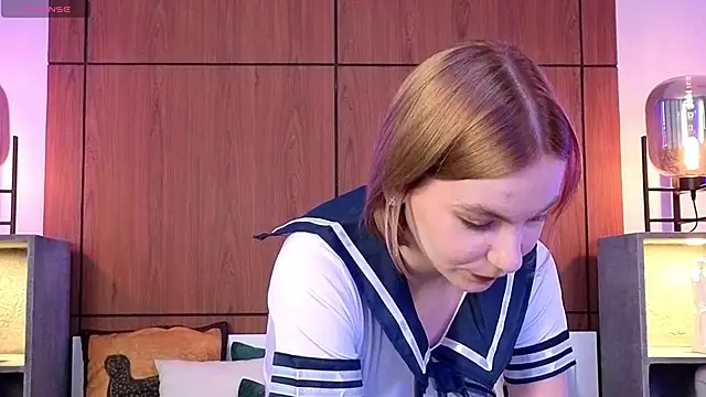 Snapshot of Roxana_perry chatting on October 5, 7:50 am Roxana perry online show from October 5, 7:50 am