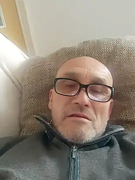 tino66 online show from March 15, 12:11 pm