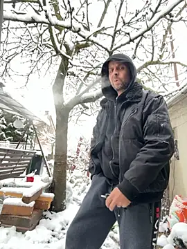 Huncutkuki online show from November 23, 12:27 pm