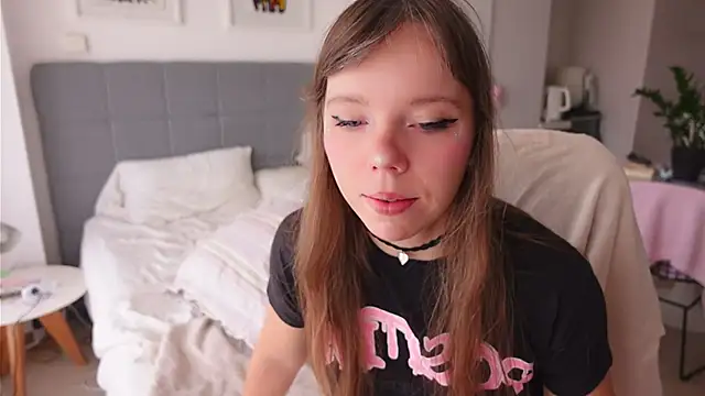 Ayra Lust online show from January 18, 12:53 pm