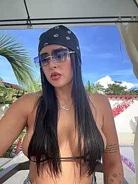 Alexandra duque online show from October 26, 8:26 pm