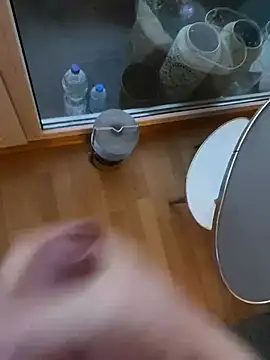 bigschlong290 online show from January 21, 4:16 pm