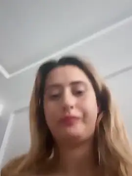 afrodizyak online show from April 5, 10:12 am