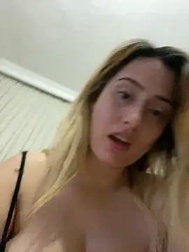 afrodizyak online show from April 12, 10:26 pm