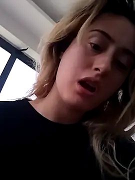 afrodizyak online show from April 17, 8:50 am