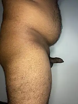 delasan online show from March 3, 8:48 pm