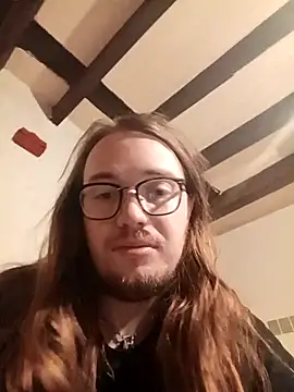 nicolasdumand21 online show from November 13, 9:58 pm