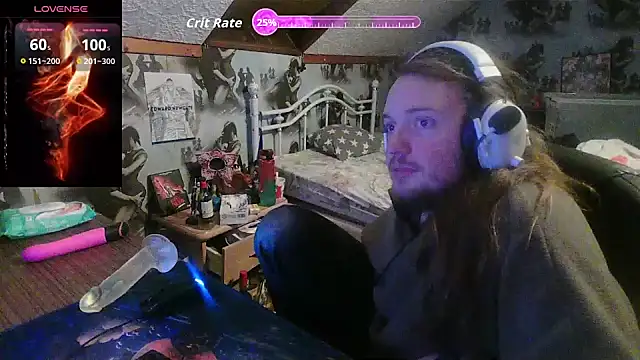 nicolasdumand21 online show from March 23, 5:39 pm