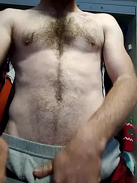 dougyhung2231 online show from December 21, 8:38 pm