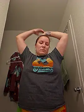 Paynted Lady online show from January 16, 8:18 am