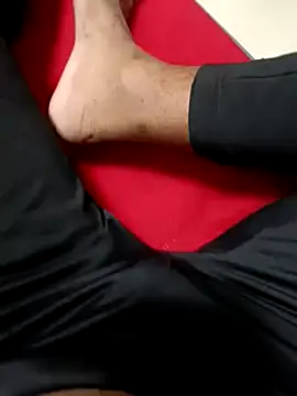 Snapshot of sat_1234 chatting on December 31, 7:29 pm sat 1234 online show from December 31, 7:29 pm