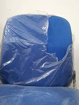 Snapshot of sat_1234 chatting on January 10, 7:00 pm sat 1234 online show from January 10, 7:00 pm