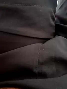 Snapshot of sat_1234 chatting on February 2, 8:13 am sat 1234 online show from February 2, 8:13 am