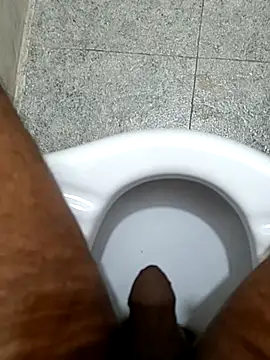 Snapshot of sat_1234 chatting on March 2, 2:08 am sat 1234 online show from March 2, 2:08 am